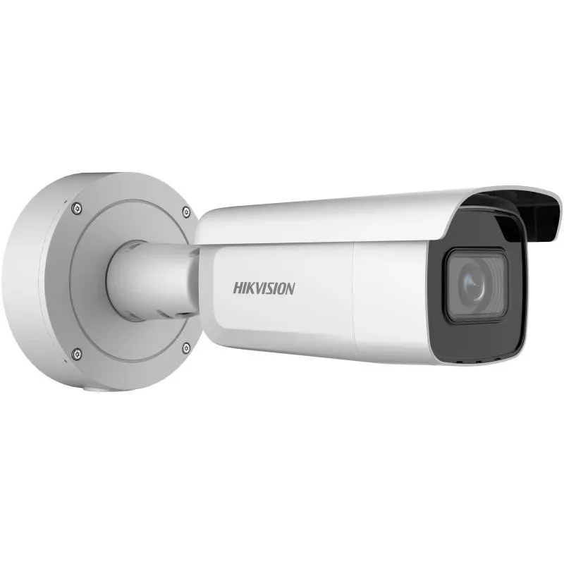 Hikvision DS-2CD3686G2-IZS 7-35mm H eF O-STD bullet smart IP-camera 8MP