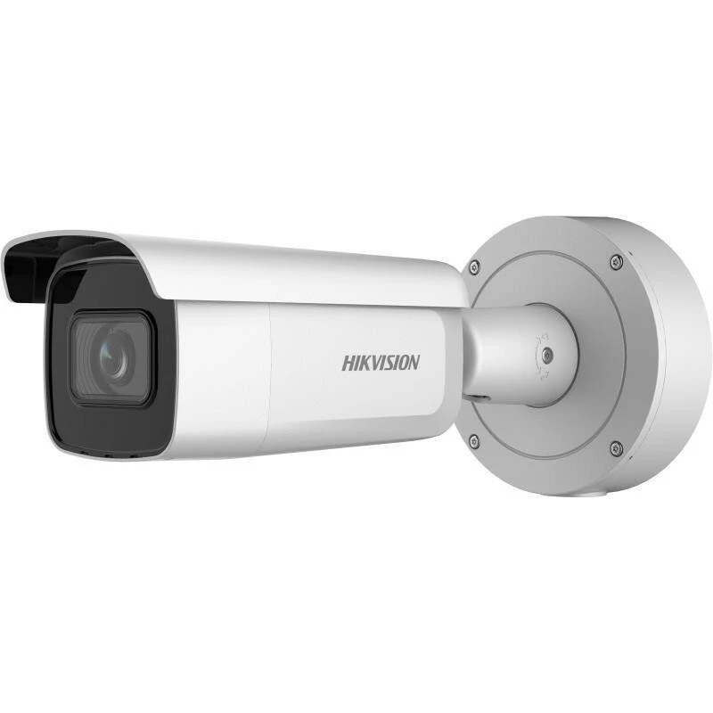 Hikvision DS-2CD3686G2-IZS 7-35mm H eF O-STD bullet smart IP-camera 8MP