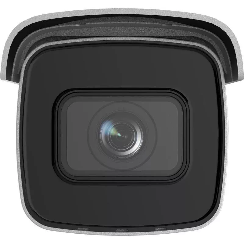 Hikvision DS-2CD3686G2-IZS 7-35mm H eF O-STD bullet smart IP-camera 8MP
