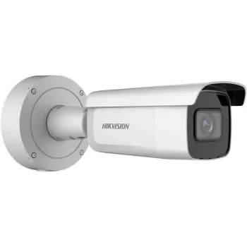 Hikvision DS-2CD3686G2-IZS 7-35mm H eF O-STD bullet smart IP-camera 8MP