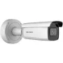 Hikvision DS-2CD3686G2-IZS 7-35mm H eF O-STD bullet smart IP-camera 8MP