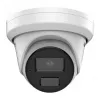 Hikvision DS-2CD3346G2-ISU/SL 4mm H eF O-STD turret smart IP-camera 4MP AcuSense
