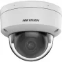 Hikvision DS-2CD3166G2-ISU 2.8mm H eF O-STD netwerkcamera