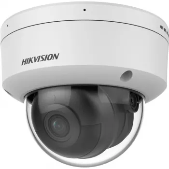 Hikvision DS-2CD3166G2-ISU 2.8mm H eF O-STD netwerkcamera