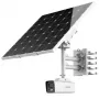 Hikvision DS-2XS6A46G1-IZS/C36S80 2.8-12mm solarcamera 4MP AcuSense