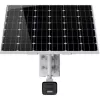 Hikvision DS-2XS6A46G1-IZS/C36S80 2.8-12mm solarcamera 4MP AcuSense