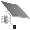 Hikvision DS-2XS6A46G1-IZS/C36S80 2.8-12mm solarcamera 4MP AcuSense