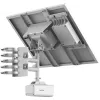 Hikvision DS-2XS6A46G1-IZS/C36S80 2.8-12mm solarcamera 4MP AcuSense