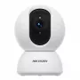 Hikvision DS-2CV2Q21G1-IDW 2 MP Wi-Fi indoor cube-camera