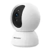 Hikvision DS-2CV2Q21G1-IDW 2 MP Wi-Fi indoor cube-camera