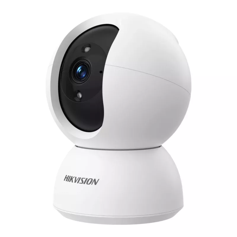 Hikvision DS-2CV2Q21G1-IDW 2 MP Wi-Fi indoor cube-camera