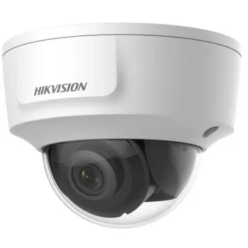 Hikvision DS-2CD2126G2-IMS(2.8mm) 2 MP AcuSense vaste dome-netwerkcamera
