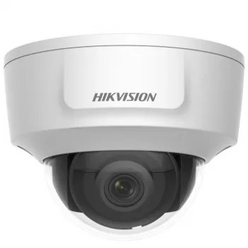 Hikvision DS-2CD2126G2-IMS(2.8mm) 2 MP AcuSense vaste dome-netwerkcamera