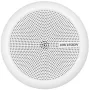 HIKVSION DS-2FP2061 indoor omnidirectionele condensatormicrofoon voor Hikvision DVR/NVR
