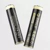 ORICO Ener-G EG7C 1,5V 500mWh oplaadbare AAA-lithiumbatterij met USB-C-oplaadkabel, 4-pack