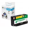 G&G Ninestar compatibele inktpatroon HP 950XL zwart
