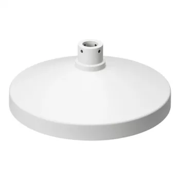 i-PRO WV-QSR503-W plafondsteun voor multisensorcamera's, wit