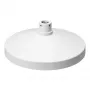 i-PRO WV-QSR503-W plafondsteun voor multisensorcamera's, wit