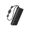 Baseus EnerFill FC41 25000 mAh 145W powerbank zwart