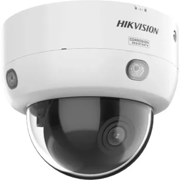 Hikvision DS-2CD2143G2-LIPTRZS2UY(2.8/4MM) 4MP IP-camera
