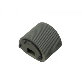 CET papierinvoerrol lade 1 voor HP LaserJet 2400 2420 2430