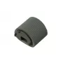 CET papierinvoerrol lade 1 voor HP LaserJet 2400 2420 2430