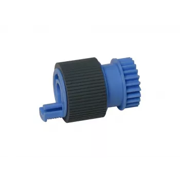 CET papierinvoerrol voor HP LaserJet 9000, 9040, 9050, Enterprise M806, M830