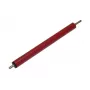 CET lower sleeved roller voor HP LaserJet 4000 4050 RB1-8794-000
