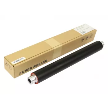 CET drukrol voor HP LaserJet 9000 onder Ref. RB2-5921