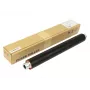 CET drukrol voor HP LaserJet 9000 onder Ref. RB2-5921