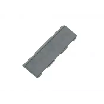 CET scheidingspapier-pad lade 1 voor HP LaserJet 4200 4300 4250 4350 4345