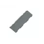 CET scheidingspapier-pad lade 1 voor HP LaserJet 4200 4300 4250 4350 4345