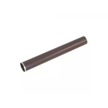 CET fuser fixing film OEM voor HP LaserJet 4250 4300 4350 4345MFP RM1-0101-film