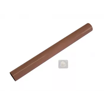 CET fuser fixing film voor HP Color LaserJet 4700/4730 CP3525 LJ ENT 500