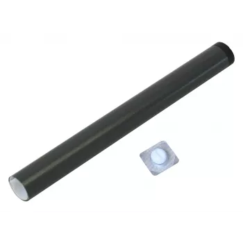 CET fixeerfolie voor HP LaserJet 4200 RM1-0013-film