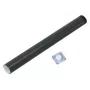 CET fixeerfolie voor HP LaserJet 4200 RM1-0013-film