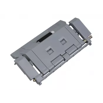 CET scheidingsrol-eenheid lade 2 voor HP Color LaserJet CP3525, CM3530 en Pro M570, M575