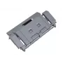 CET scheidingsrol-eenheid lade 2 voor HP Color LaserJet CP3525, CM3530 en Pro M570, M575