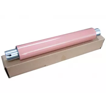 CET fixing roller upper voor HP LaserJet 9000 Ref. RB2-5948