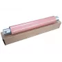 CET fixing roller upper voor HP LaserJet 9000 Ref. RB2-5948