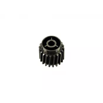 CET fuser gear 20T voor HP LaserJet M521 en M525