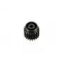 CET fuser gear 20T voor HP LaserJet M521 en M525