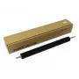 CET onderste hulsrol voor HP LaserJet Enterprise M806 en M830