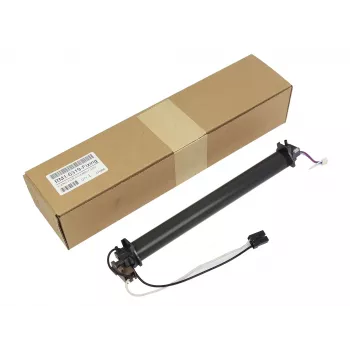 CET fixeerfolie-eenheid 220V HP RM1-6319 voor LaserJet P2035 P2055 M2727 M401 M425-serie