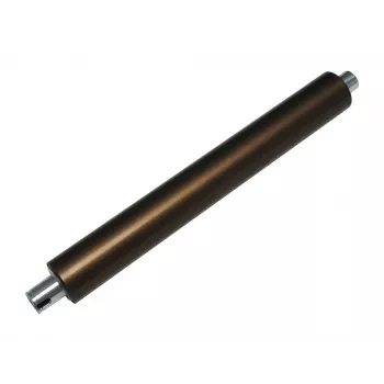 CET Upper Fuser Roller voor Lexmark T640/T642/T644/T650/T652/T654/X642/X644/X646 Serie