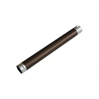 CET Bovenste fixeerwals voor Kyocera FS-3900DN FS-4000DN FS-2020D FS-3920 FS-4020DN