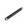 CET Bovenste fixeerwals voor Kyocera FS-3900DN FS-4000DN FS-2020D FS-3920 FS-4020DN