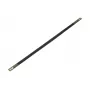 CET Verwarmingselement 220V voor HP LaserJet P4014, P4015, P4515 (RM1-4579-Heat)