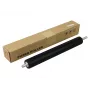 CET Lower Sleeved Fuser Roller voor HP LaserJet P4014 P4015 P4515 M4555