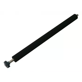 CET Transferwals met tandwiel voor Lexmark T650/T652/T654/X651/X654/X656/X658 Serie - Vervanging voor 40X1886